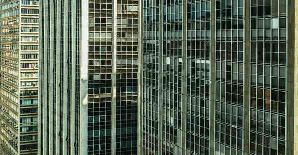 物流大数据复习