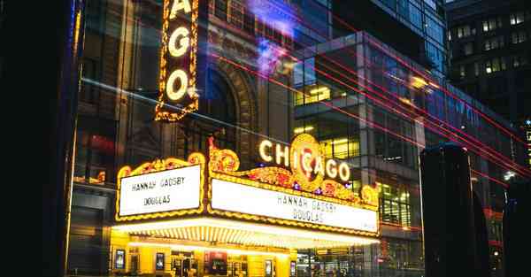 大数据专科衔接本科