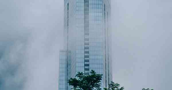 消防大数据分析