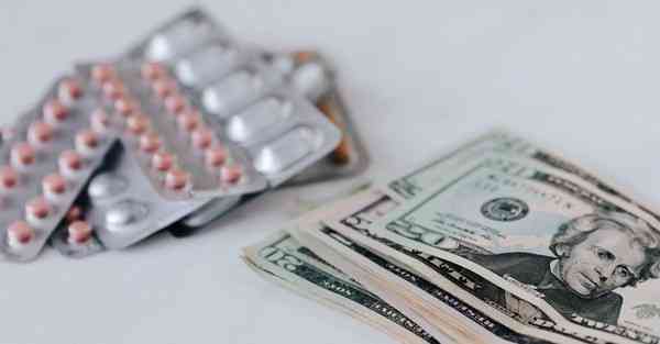 大数据判断数据变化趋势（大数据判断数据变化趋势分析）