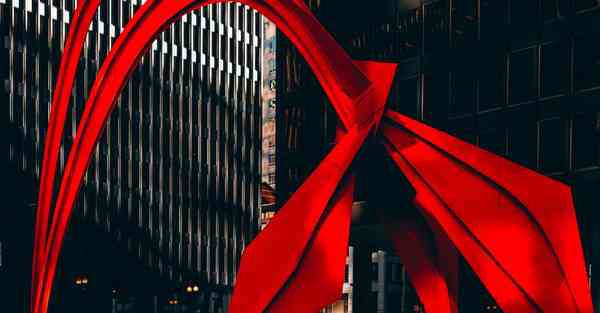 物流大数据复习