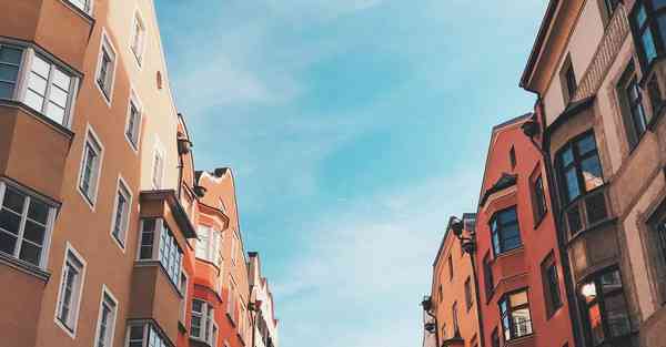 日本国产智能机器人排名