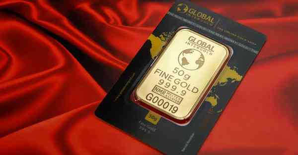 大数据影视软件