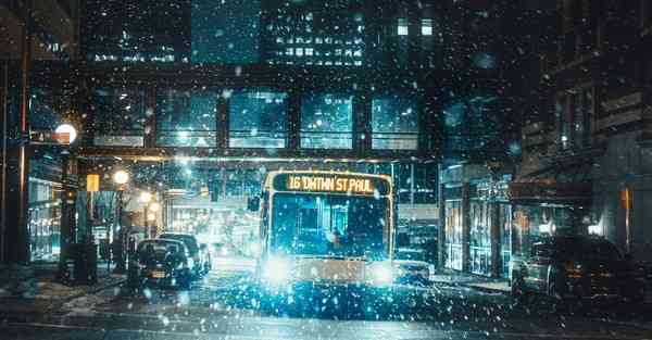 大数据包含设备数据的行业文章