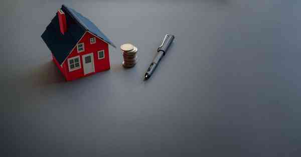 大数据影视软件