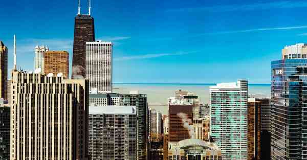 大数据包含设备数据的行业文章