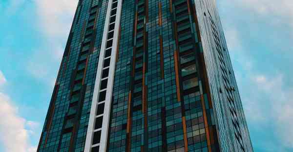 艾克智能清洁机器人 艾克智能清洁机器人怎么样