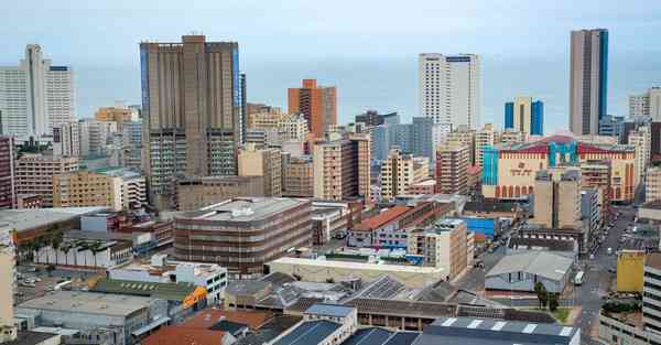 大数据判断数据变化趋势（大数据判断数据变化趋势分析）