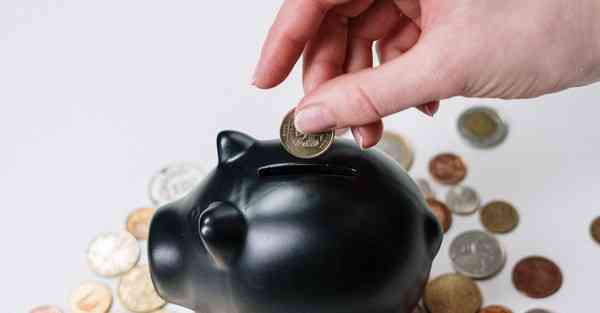 机器人智能座椅设计原理