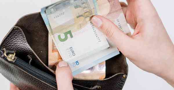 金融大数据的数据特点（金融大数据的数据特点是什么）