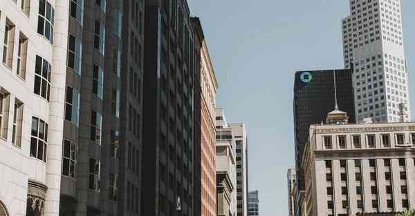 大数据下的工业互联网（大数据下的工业互联网龙头）