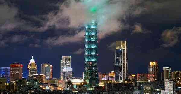 智能机器人与生产，智能机器人与生产企业合作