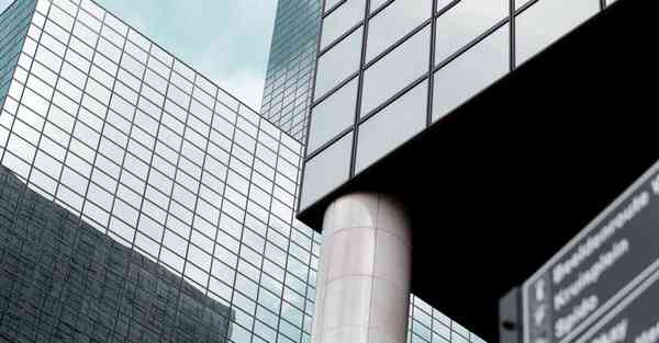 对大数据的认知