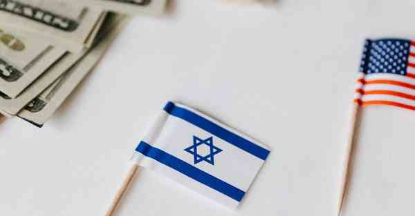 外国语单招大数据的行业文章