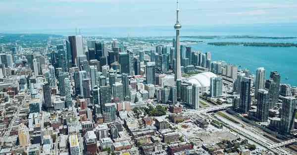 大数据包含设备数据的行业文章