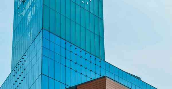 大数据影视软件