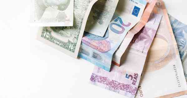 金融大数据的数据特点（金融大数据的数据特点是什么）