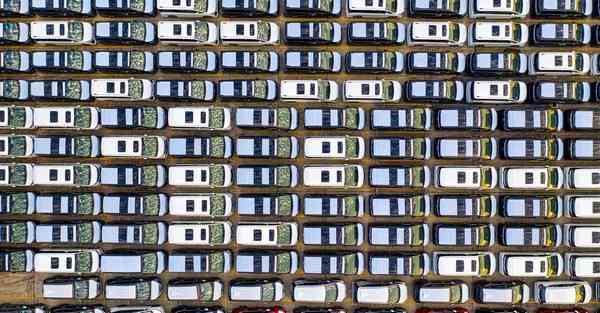 大数据下的工业互联网（大数据下的工业互联网龙头）