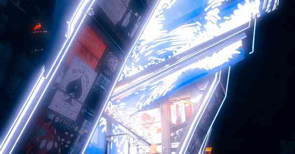 AI人工智能软件代理（AI人工智能软件免费版）