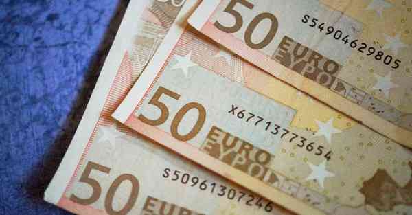 外国语单招大数据的行业文章