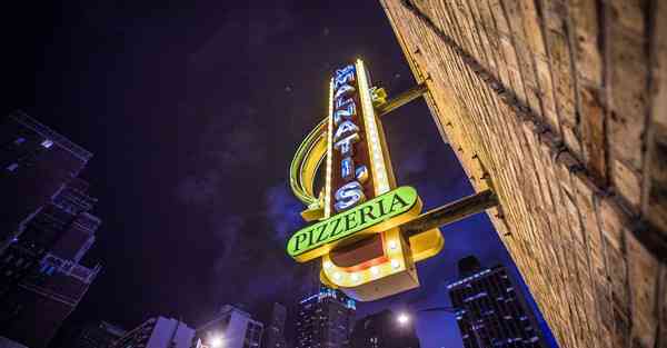 智能机器人抢险救灾