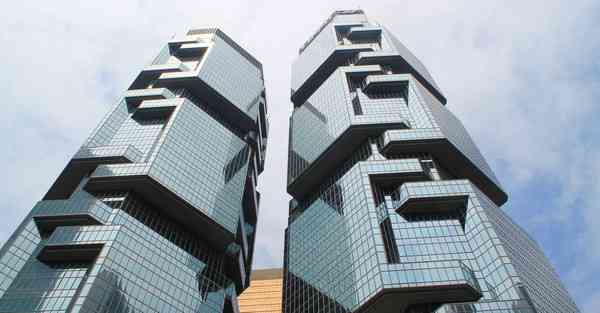 大数据判断数据变化趋势（大数据判断数据变化趋势分析）