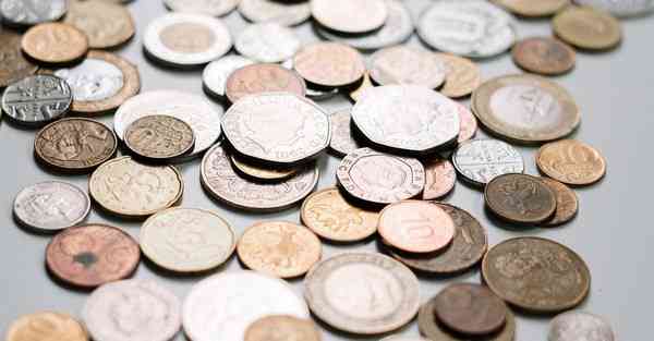 大数据包含设备数据的行业文章