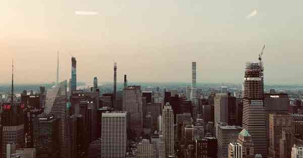 智能小宝机器人充电，智能小宝机器人充电怎么充