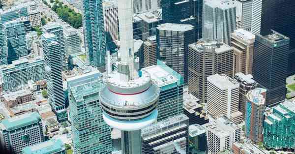 大数据影视软件