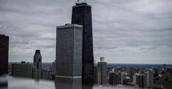 金融大数据的数据特点（金融大数据的数据特点是什么）