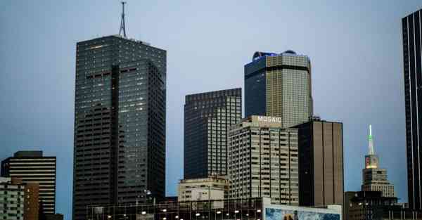 艾克智能清洁机器人 艾克智能清洁机器人怎么样