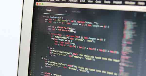 大数据监管的作用（监管大数据应用）