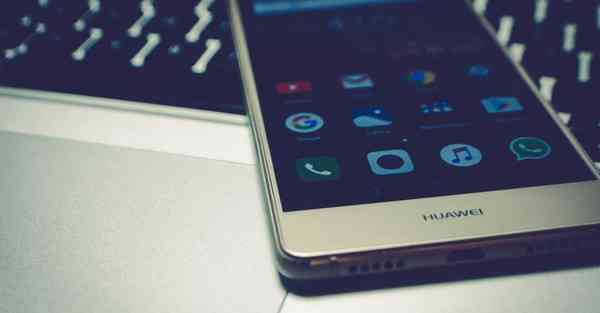 智能交互机器人聊天 智能聊天AI机器人怎么用