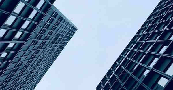 大数据判断数据变化趋势（大数据判断数据变化趋势分析）