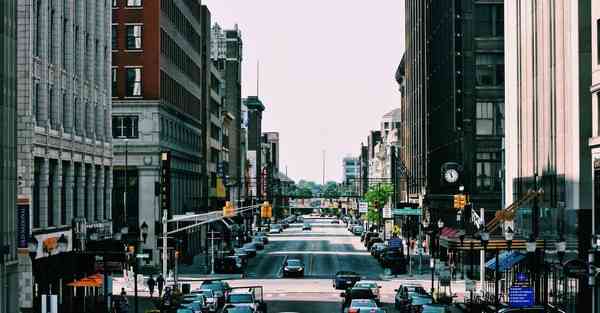 商铺管理大数据分析