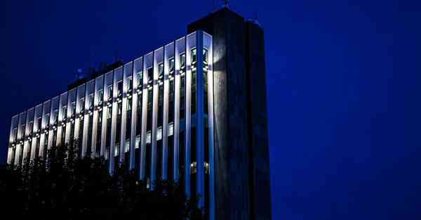 大数据影视软件