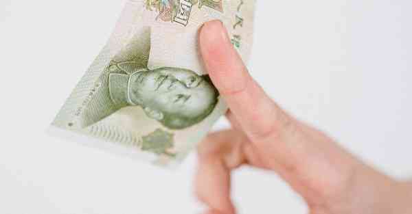 物流大数据复习