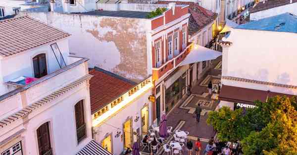 大数据影视软件