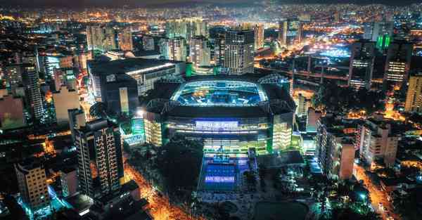 住房大数据保障（住房大数据保障工作总结）