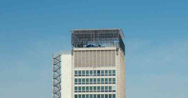 车载智能机器人自营，智能车载机器人哪里可以买