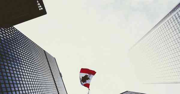 消防大数据分析