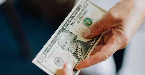 大数据支撑地税