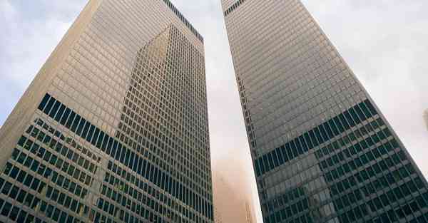 大数据下的工业互联网（大数据下的工业互联网龙头）