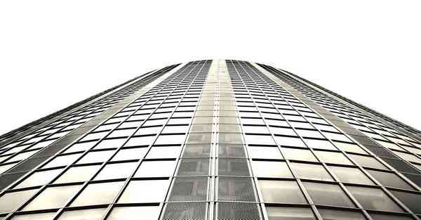 腾讯大数据TEG三面面经