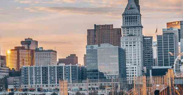 大数据影视软件