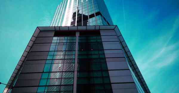 艾克智能清洁机器人 艾克智能清洁机器人怎么样