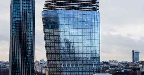 消防大数据分析