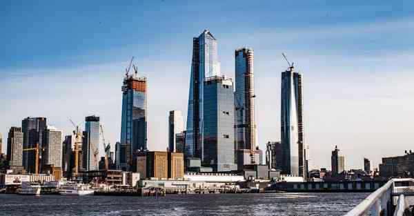 外国语单招大数据的行业文章