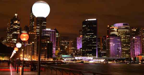 消防大数据分析