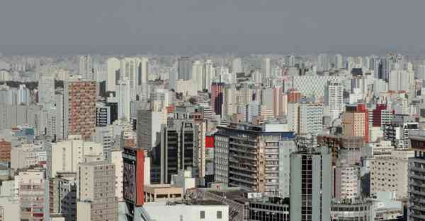 艾克智能清洁机器人 艾克智能清洁机器人怎么样